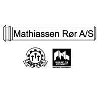 Mathiassen Rør AS