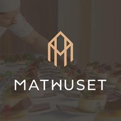 Mathuset Myren AS