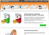 Abc Online