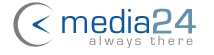 Media24 AS