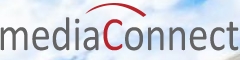 Mediaconnect AS