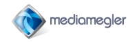 Mediamegler No Rune Borge