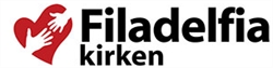 Filadelfia Mysen