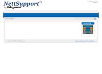 Medvik Nettsupport