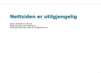 Meier Consult Jørn Meier Pettersen