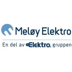 Meløy Elektro AS