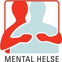 Mental Helse Oslo