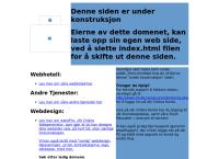 Sigve Berland