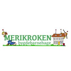 Merikroken Barnehage