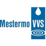 Mestermo VVS AS