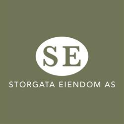 Storgata Eiendom AS
