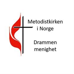 Metodistkirken I Norge Drammen Menighet