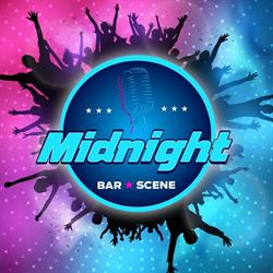 Midnight Underholdning As
