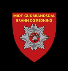 Midt-Gudbrandsdal Brannvesen