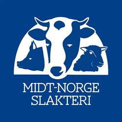 Midt-Norge Slakteri Holding AS