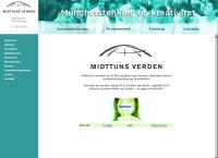 Midttuns Verden