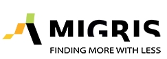 Migris As