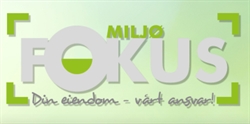 Miljø Fokus AS