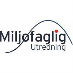 Miljøfaglig Utredning AS