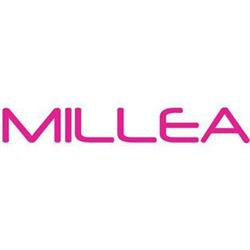 Millea AS