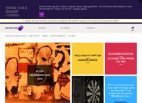 Mindshare Norway AS