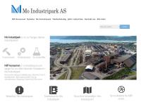 Mip Regnskapsservice AS