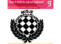 Misje Fk