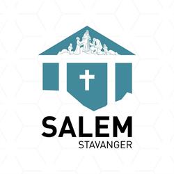 Misjonssambandet Salem
