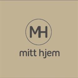Mitt Hjem AS
