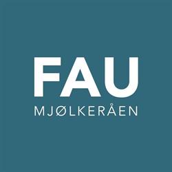 Mjølkeråen Skole Sfo