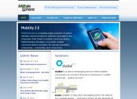 Mobileone AS