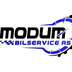 Modum Bilservice AS
