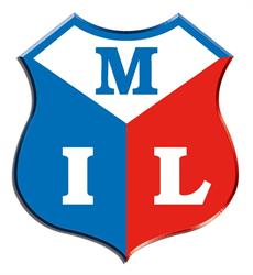 Moelven Idrettslag