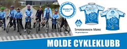 Molde Cykleklubb