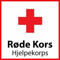 Molde Røde Kors