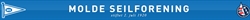 Molde Seilforening