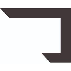 Momentum Arkitekter AS