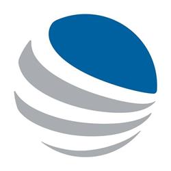 Momspartner AS