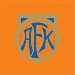 Aalesunds Fotballklubb