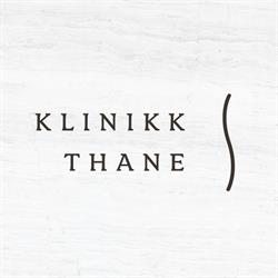 Steinkjerbakken Osteopati AS - Steinkjerbakken Osteopati