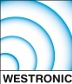 Westronic AS