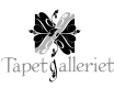 Tapetgalleriet