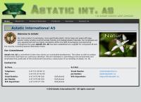 Sigvartsen Chatdeo
