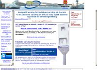 Myrold Gps Alarm System