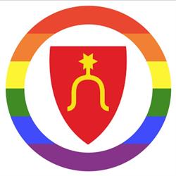Moss kommune