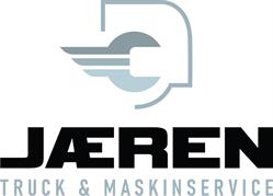 Jæren Truck & Maskinservice