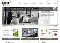 Epsis AS