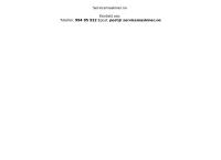 Servicemaskiner AS