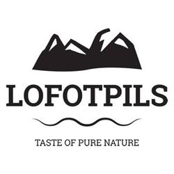 Lofotpils AS