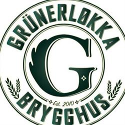 Grünerløkka Brygghus AS - Grünerløkka Brygghus
